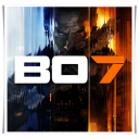 Call of Duty : Black ops 7