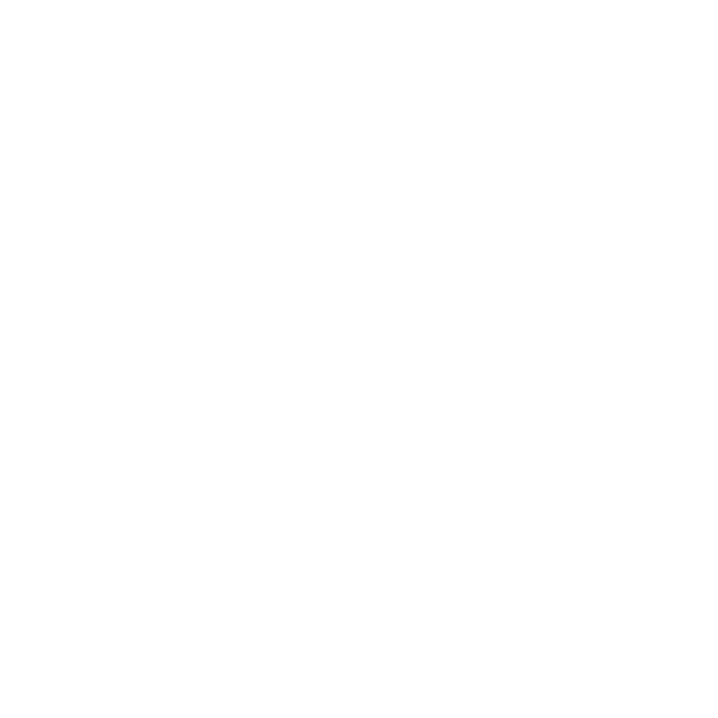 Logo ARLENSO
