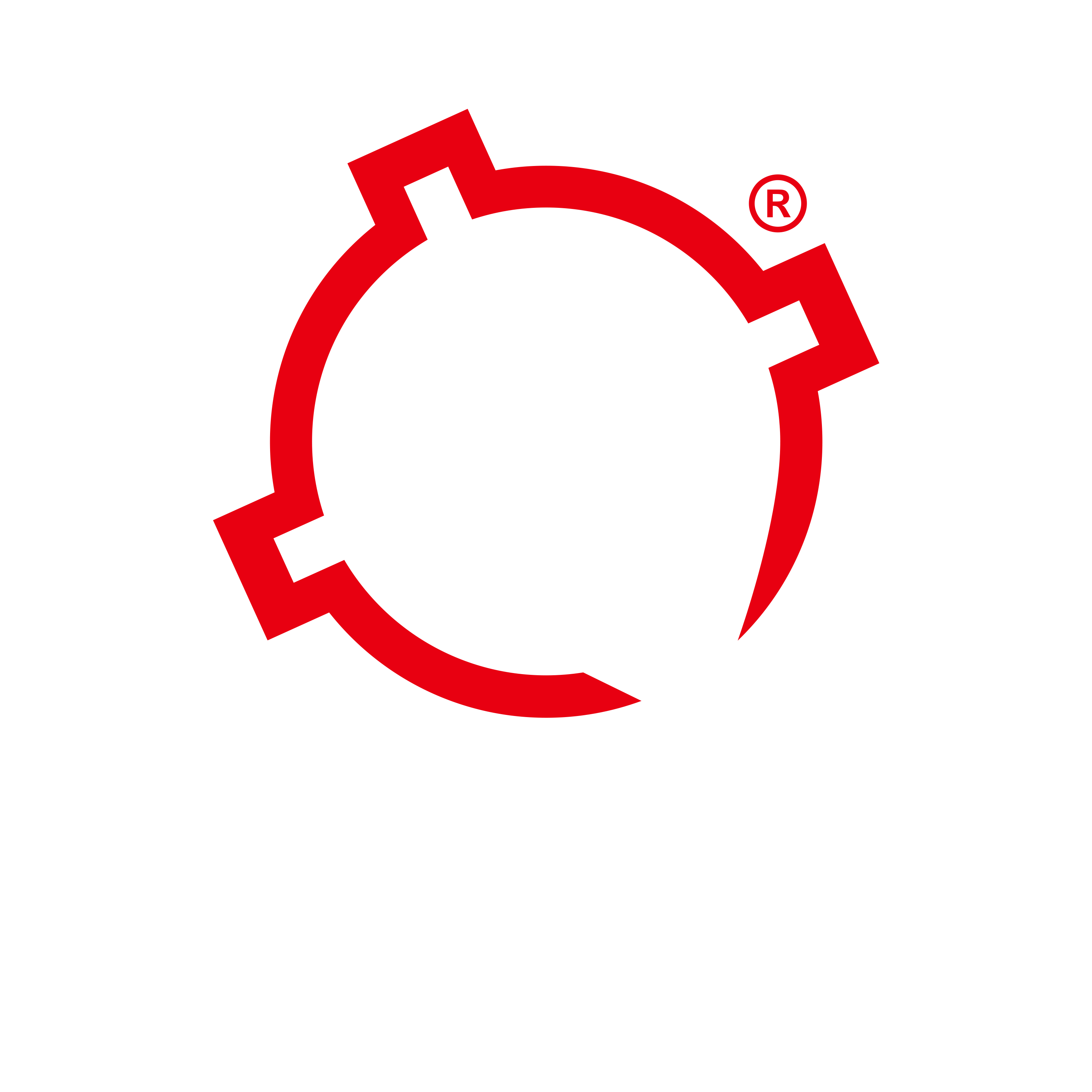 Logo ARMA