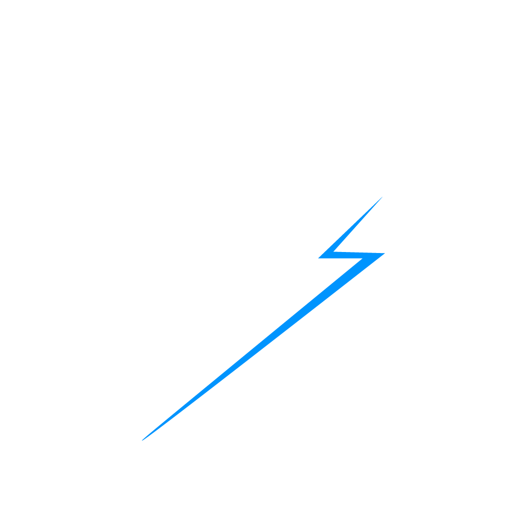 Logo MPX GAMING